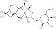 Grayanoside D