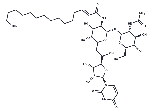 Tunicamycin VIII