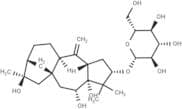 Grayanoside B