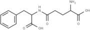N-(1-Carboxy-2-phenylethyl)glutamine