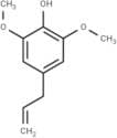 Methoxyeugenol
