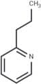 2-Propylpyridine