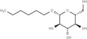 Hexyl-β-D-glucopyranoside, 98%