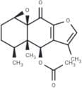 1,10-Epoxydecompositin