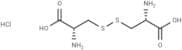 L-Cystine, hydrochloride