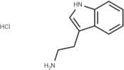 Tryptamine hydrochloride