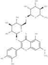7-O-Methylrutin