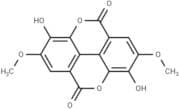 4,4'-Di-O-methylellagic acid