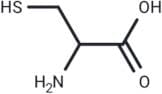 D/L-Cysteine