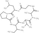 Desmethyldestruxin-B