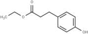 Ethyl 4-hydroxyhydrocinnamate