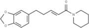 Piperanine