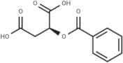 Benzoylmalic acid