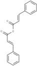 trans-Cinnamic anhydride