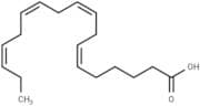 Stearidonic Acid