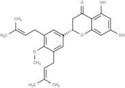 4'-O-Methylabyssinone V