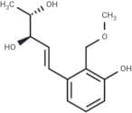 12-O-Methylsordariol
