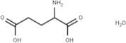 DL-Glutamic acid monohydrate