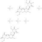 Tobramycin Sulfate