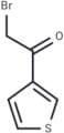 2-Bromo-1-(3-thienyl)-1-ethanone