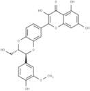 2,3-Dehydrosilybin B