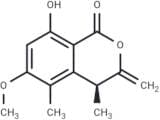 Clearanol C