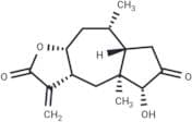 Peruvinine