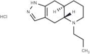 Quinpirole Hydrochloride