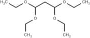 1,1,3,3-Tetraethoxypropane