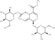 Methyl glucooleoside