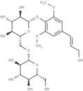 Syringinoside