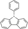 9-Phenylcarbazole