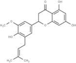 4'-O-Methylsigmoidin