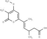 3',4'-Dihydroinfectopyrone