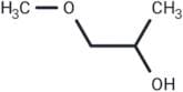 1-Methoxy-2-propanol