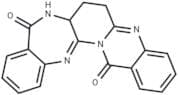 Auranthine