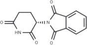 (S)-Thalidomide