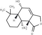 Strobilactone A