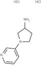 (Rac)-ABT-202 dihydrochloride