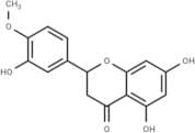 (Rac)-Hesperetin