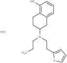(Rac)-Rotigotine hydrochloride