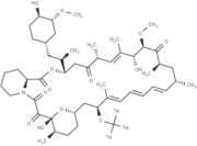 Rapamycin-d3