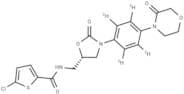 Rivaroxaban-d4
