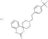 RS102895 hydrochloride