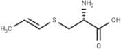 S-1-Propenyl-L-cysteine