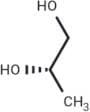 (S)-(+)-1,2-Propanediol