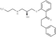 (S)-Propafenone