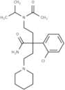 Bidisomide