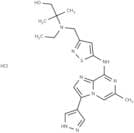 SCH-1473759 hydrochloride