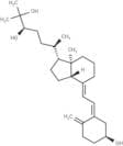 Secalciferol